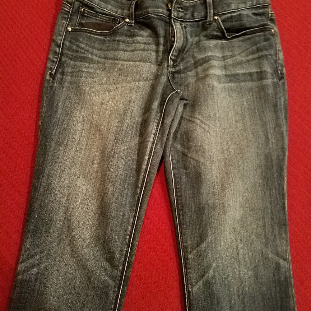 Express JEANS - Picture 3 of 4